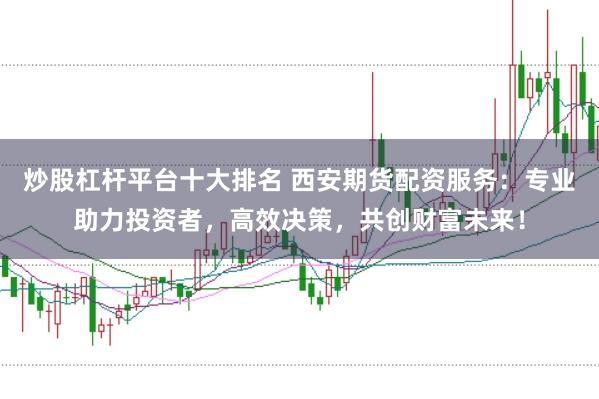 炒股杠杆平台十大排名 西安期货配资服务：专业助力投资者，高效决策，共创财富未来！