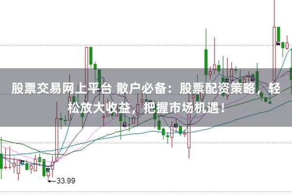 股票交易网上平台 散户必备：股票配资策略，轻松放大收益，把握市场机遇！