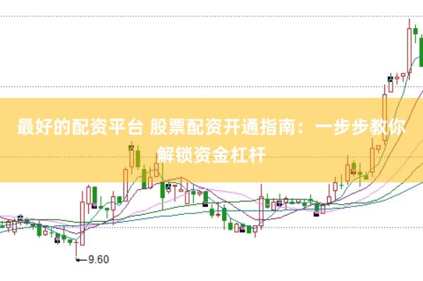 最好的配资平台 股票配资开通指南：一步步教你解锁资金杠杆