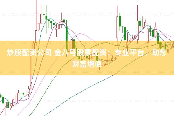 炒股配资公司 金八号股票配资：专业平台，助您财富增值