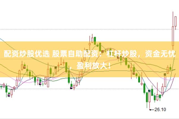 配资炒股优选 股票自助配资：杠杆炒股，资金无忧，盈利放大！