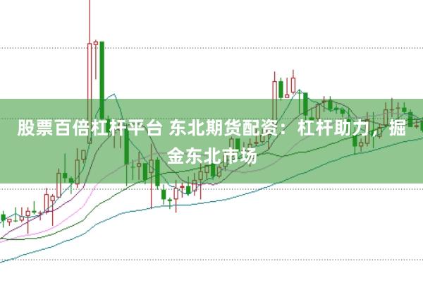 股票百倍杠杆平台 东北期货配资：杠杆助力，掘金东北市场