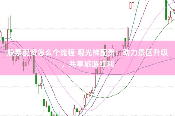 股票配资怎么个流程 观光梯配资：助力景区升级，共享旅游红利