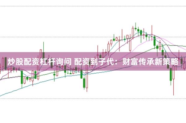 炒股配资杠杆询问 配资到子代：财富传承新策略