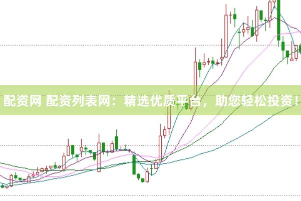 配资网 配资列表网：精选优质平台，助您轻松投资！