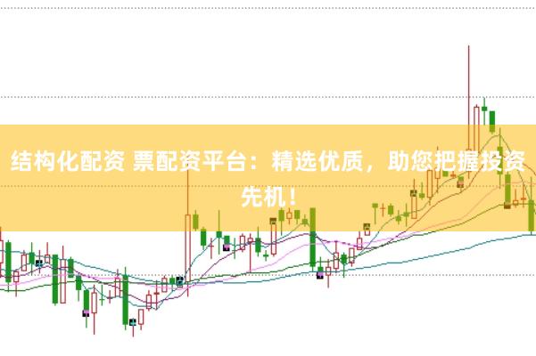 结构化配资 票配资平台：精选优质，助您把握投资先机！