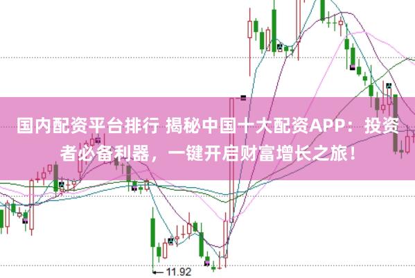 国内配资平台排行 揭秘中国十大配资APP：投资者必备利器，一键开启财富增长之旅！