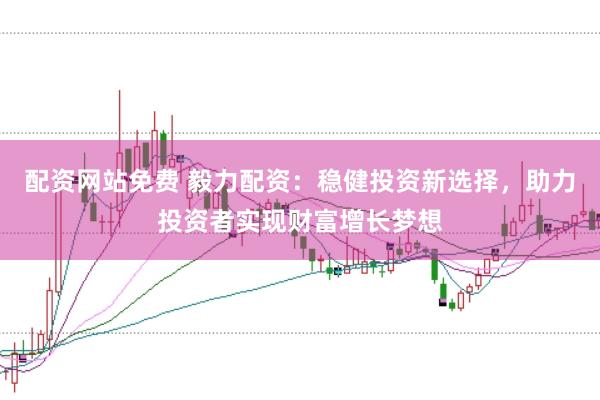 配资网站免费 毅力配资：稳健投资新选择，助力投资者实现财富增长梦想