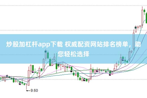 炒股加杠杆app下载 权威配资网站排名榜单，助您轻松选择