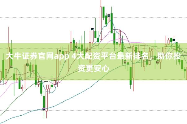 大牛证券官网app 4大配资平台最新排名，助你投资更安心