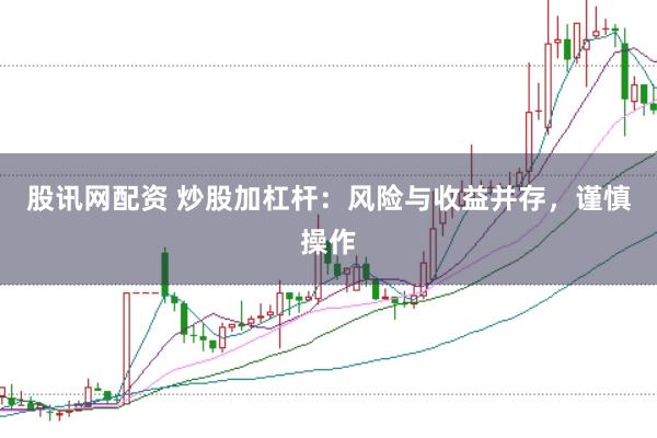 股讯网配资 炒股加杠杆：风险与收益并存，谨慎操作