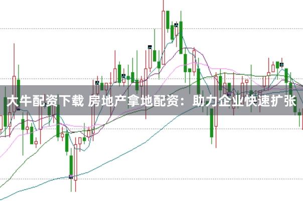 大牛配资下载 房地产拿地配资：助力企业快速扩张