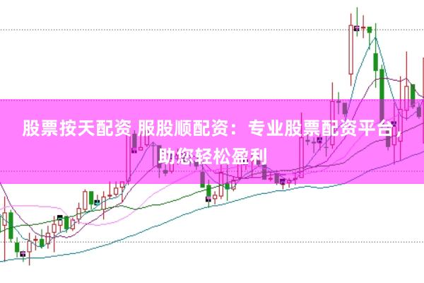 股票按天配资 服股顺配资：专业股票配资平台，助您轻松盈利