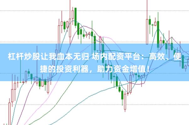 杠杆炒股让我血本无归 场内配资平台：高效、便捷的投资利器，助力资金增值！