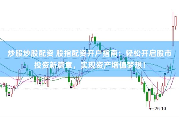 炒股炒股配资 股指配资开户指南:轻松开启股市投资新篇章,实现资产增值梦想!