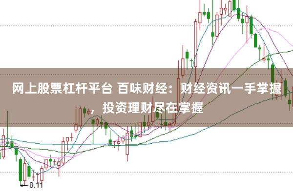 网上股票杠杆平台 百味财经：财经资讯一手掌握，投资理财尽在掌握