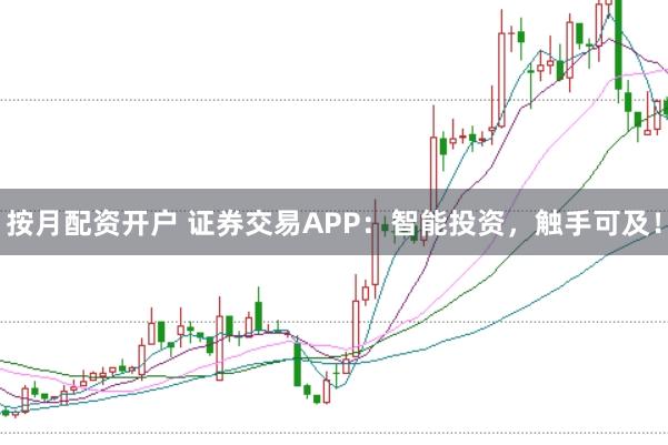 按月配资开户 证券交易APP:智能投资,触手可及!