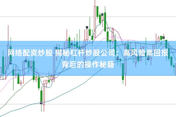 网络配资炒股 揭秘杠杆炒股公司：高风险高回报背后的操作秘籍
