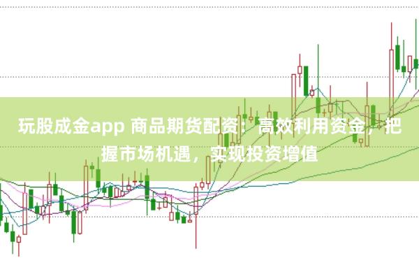玩股成金app 商品期货配资:高效利用资金,把握市场机遇,实现投资增值