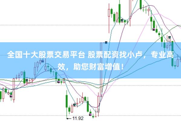 全国十大股票交易平台 股票配资找小卢,专业高效,助您财富增值!