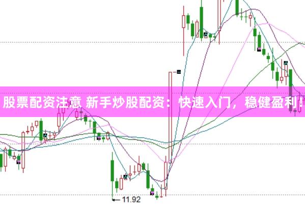 股票配资注意 新手炒股配资：快速入门，稳健盈利！