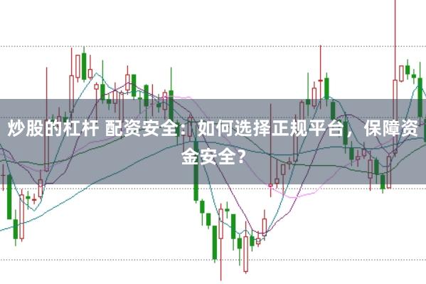 炒股的杠杆 配资安全:如何选择正规平台,保障资金安全?