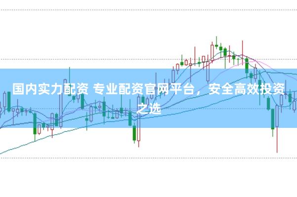 国内实力配资 专业配资官网平台，安全高效投资之选