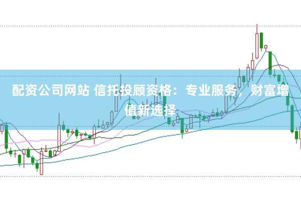 配资公司网站 信托投顾资格：专业服务，财富增值新选择