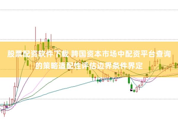 股票配资软件下载 跨国资本市场中配资平台查询的策略适配性评估边界条件界定