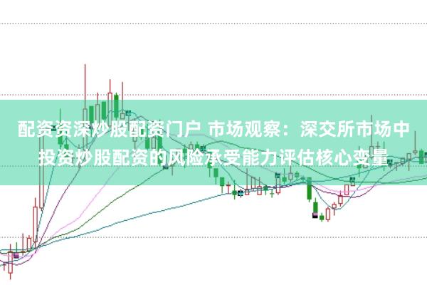 配资资深炒股配资门户 市场观察:深交所市场中投资炒股配资的风险承受能力评估核心变量