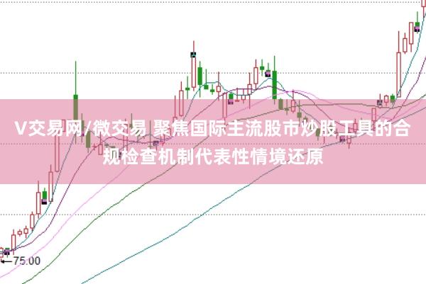 V交易网/微交易 聚焦国际主流股市炒股工具的合规检查机制代表性情境还原