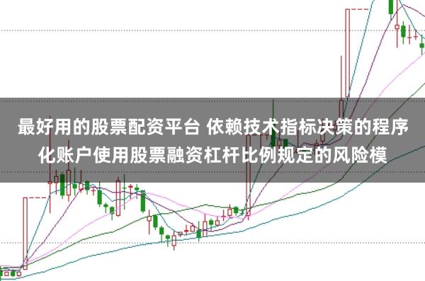 最好用的股票配资平台 依赖技术指标决策的程序化账户使用股票融资杠杆比例规定的风险模