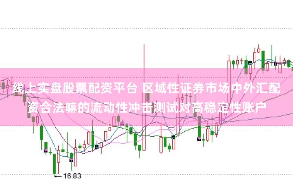 线上实盘股票配资平台 区域性证券市场中外汇配资合法嘛的流动性冲击测试对高稳定性账户