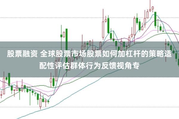股票融资 全球股票市场股票如何加杠杆的策略适配性评估群体行为反馈视角专