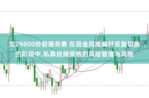 交29800炒股服务费 在资金风险偏好反复切换的阶段中，私募投顾资格的风险管理与风险