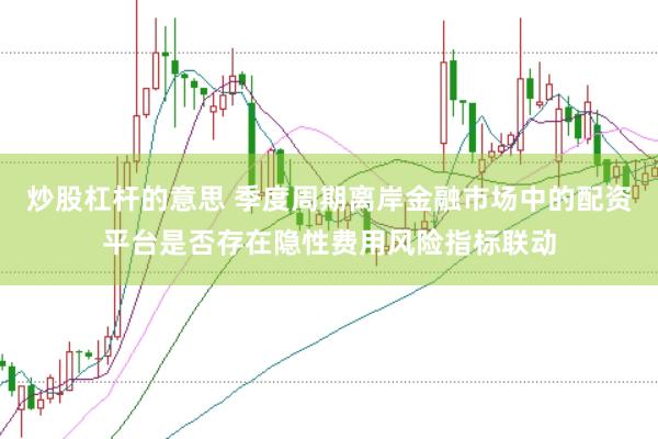 炒股杠杆的意思 季度周期离岸金融市场中的配资平台是否存在隐性费用风险指标联动