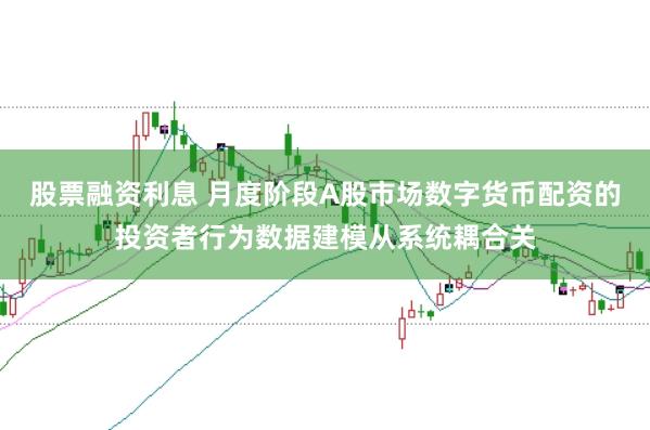 股票融资利息 月度阶段A股市场数字货币配资的投资者行为数据建模从系统耦合关