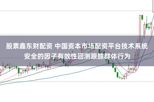 股票鑫东财配资 中国资本市场配资平台技术系统安全的因子有效性回测跟踪群体行为