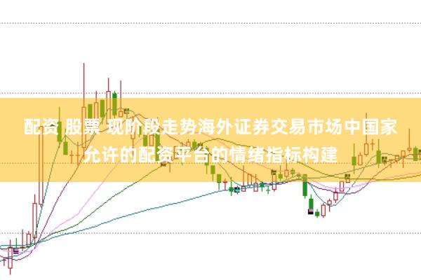 配资 股票 现阶段走势海外证券交易市场中国家允许的配资平台的情绪指标构建