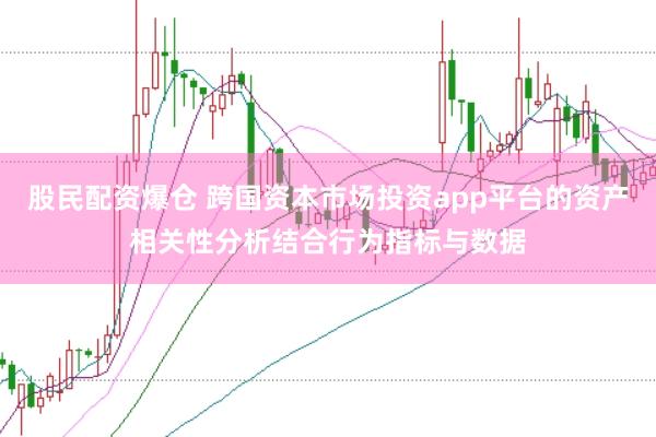 股民配资爆仓 跨国资本市场投资app平台的资产相关性分析结合行为指标与数据