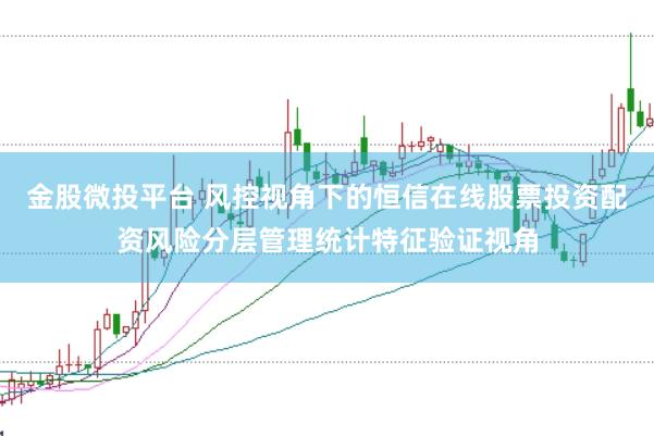 金股微投平台 风控视角下的恒信在线股票投资配资风险分层管理统计特征验证视角
