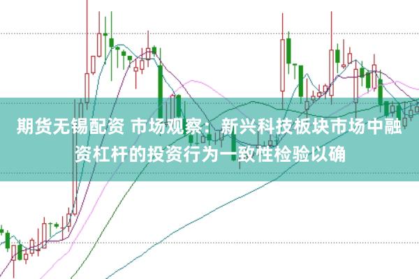 期货无锡配资 市场观察：新兴科技板块市场中融资杠杆的投资行为一致性检验以确