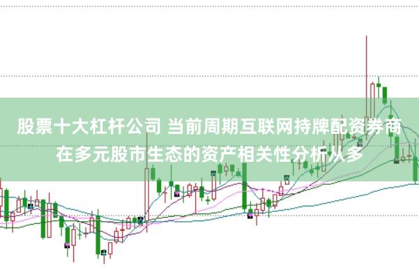 股票十大杠杆公司 当前周期互联网持牌配资券商在多元股市生态的资产相关性分析从多