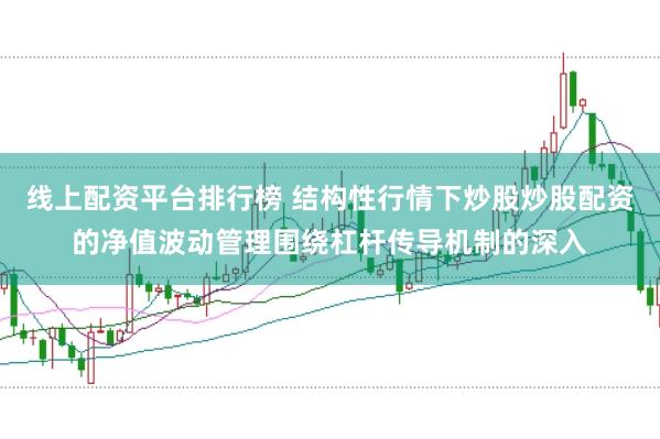 线上配资平台排行榜 结构性行情下炒股炒股配资的净值波动管理围绕杠杆传导机制的深入