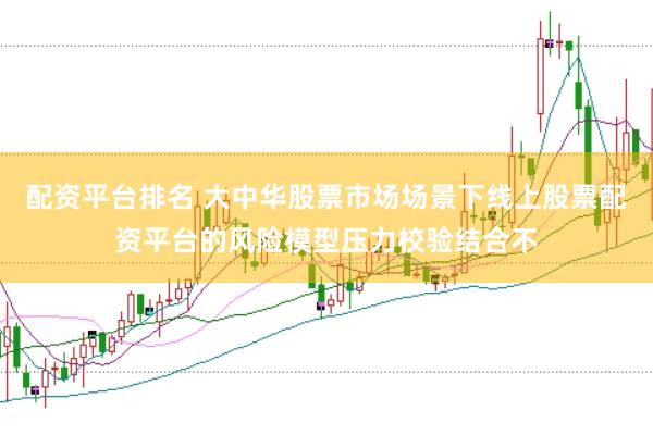 配资平台排名 大中华股票市场场景下线上股票配资平台的风险模型压力校验结合不