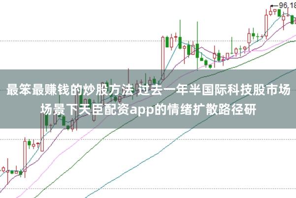 最笨最赚钱的炒股方法 过去一年半国际科技股市场场景下天臣配资app的情绪扩散路径研
