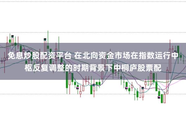 免息炒股配资平台 在北向资金市场在指数运行中枢反复调整的时期背景下中桐庐股票配