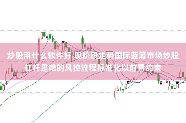 炒股用什么软件好 现阶段走势国际蓝筹市场炒股杠杆是啥的风控流程标准化以前置约束