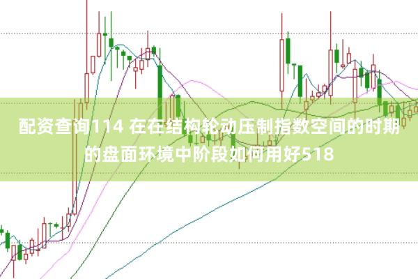 配资查询114 在在结构轮动压制指数空间的时期的盘面环境中阶段如何用好518