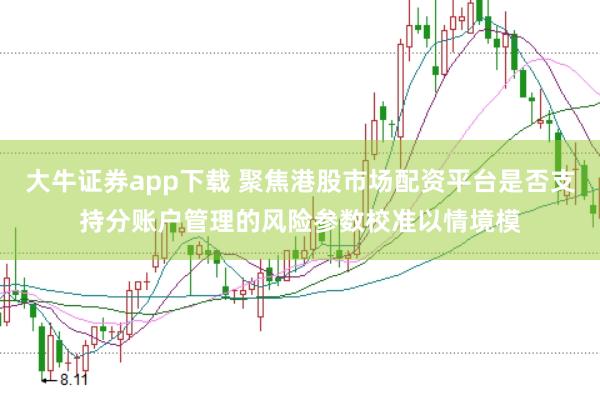 大牛证券app下载 聚焦港股市场配资平台是否支持分账户管理的风险参数校准以情境模